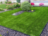 3 Initial Ways Artificial Grass SA Gets Damaged and How to Repair It artificial grass SA