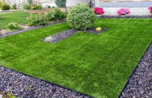 3 Initial Ways Artificial Grass SA Gets Damaged and How to Repair It artificial grass SA
