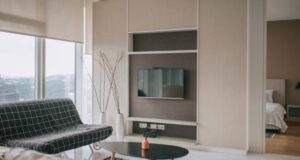 Survey Reveals More Homeowners Prefer Outdoor Blinds SA outdoor blinds SA
