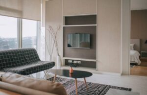 Survey Reveals More Homeowners Prefer Outdoor Blinds SA outdoor blinds SA