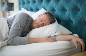 Can a Heavy Blanket Help Curb Anxiety heavy blanket for anxiety