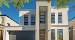 Building A House? Keep These Things In Mind custom home builders Adelaide