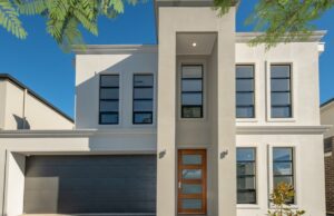 Building A House? Keep These Things In Mind custom home builders Adelaide