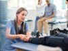 Benefits Of Physio Salisbury – The Hidden Advantages Of Regular Physiotherapy Sessions physio Salisbury