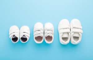Make Shoes Last Longer – How to Maintain Kids Shoes NZ