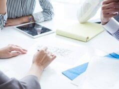 SEO Services Adelaide – Unlocking the Potential of Your Online Presence