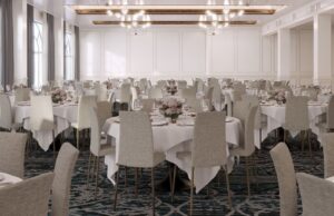 Choosing the Ideal Conference Venue in Adelaide: A Comprehensive Guide Adelaide conference venues