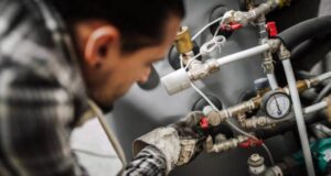How to Choose the Suitable Hot Water System for Your Adelaide Home Distinct Plumbing hot water systems Adelaide