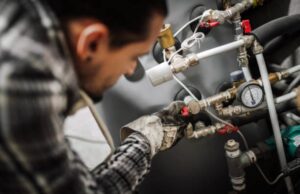 How to Choose the Suitable Hot Water System for Your Adelaide Home Distinct Plumbing hot water systems Adelaide