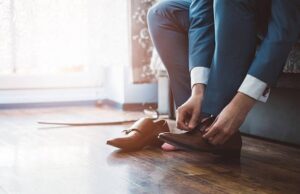 The Ultimate Guide to Buying Men’s Shoes: Tips and Tricks buy mens shoes