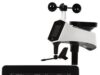 The Essential Guide to Weather Instruments: What You Need to Know weather instruments and their uses