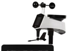 The Essential Guide to Weather Instruments: What You Need to Know weather instruments and their uses