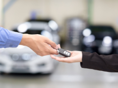 Maximising Your Savings: Using a Novated Lease FBT Calculator novated lease FBT calculator