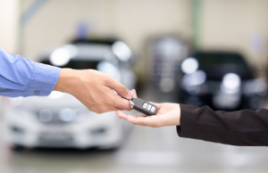 Maximising Your Savings: Using a Novated Lease FBT Calculator novated lease FBT calculator
