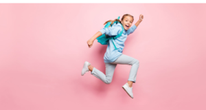 Stylish and Durable Girls School Footwear girls school footwear