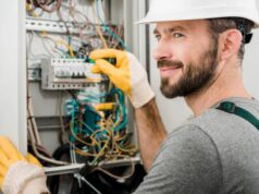 Switchboard Upgrade: Signs You Need a Fuse Board Upgrade – Is Your Electrical System at Risk? switchboard upgrade