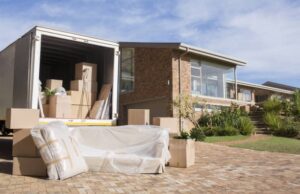 Removalists Adelaide Office Movers furniture removal Adelaide