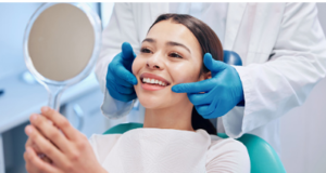 Finding Quality Dental Care in Adelaide: A Comprehensive Guide dentist Adelaide