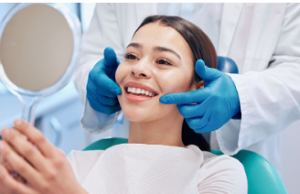 Finding Quality Dental Care in Adelaide: A Comprehensive Guide dentist Adelaide