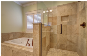 Adelaide Tiles: A Guide to Choosing Long-lasting Tiles Adelaide tiles
