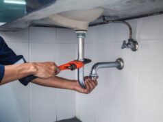 Plumber Gawler: Plumbing Emergencies plumber Gawler