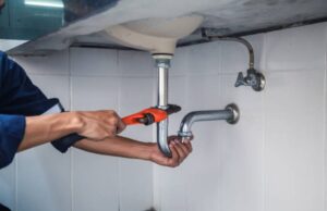Plumber Gawler: Plumbing Emergencies plumber Gawler