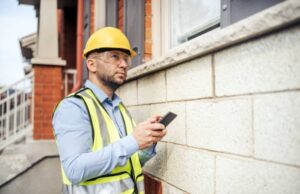 Building Inspectors Adelaide: Uncovering Hidden Construction Risks building inspectors Adelaide