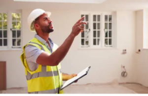 House Inspections Melbourne: Avoiding Costly Mistakes house inspections Melbourne