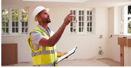 Article 194 house inspections Melbourne