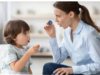 Speech Therapy Adelaide: Providing Comprehensive Therapy for Children speech therapy Adelaide