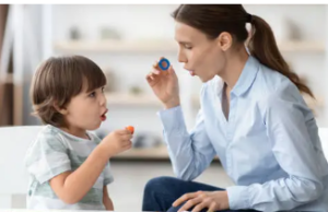 Speech Therapy Adelaide: Providing Comprehensive Therapy for Children speech therapy Adelaide