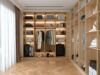 Hinged Wardrobe Doors: Elevating Your Bedroom Design hinged wardrobe doors
