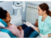 Dentist Woodville: Keeping Your Teeth Healthy dentist Woodville