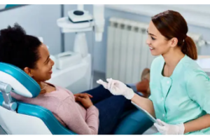 Dentist Woodville: Keeping Your Teeth Healthy dentist Woodville